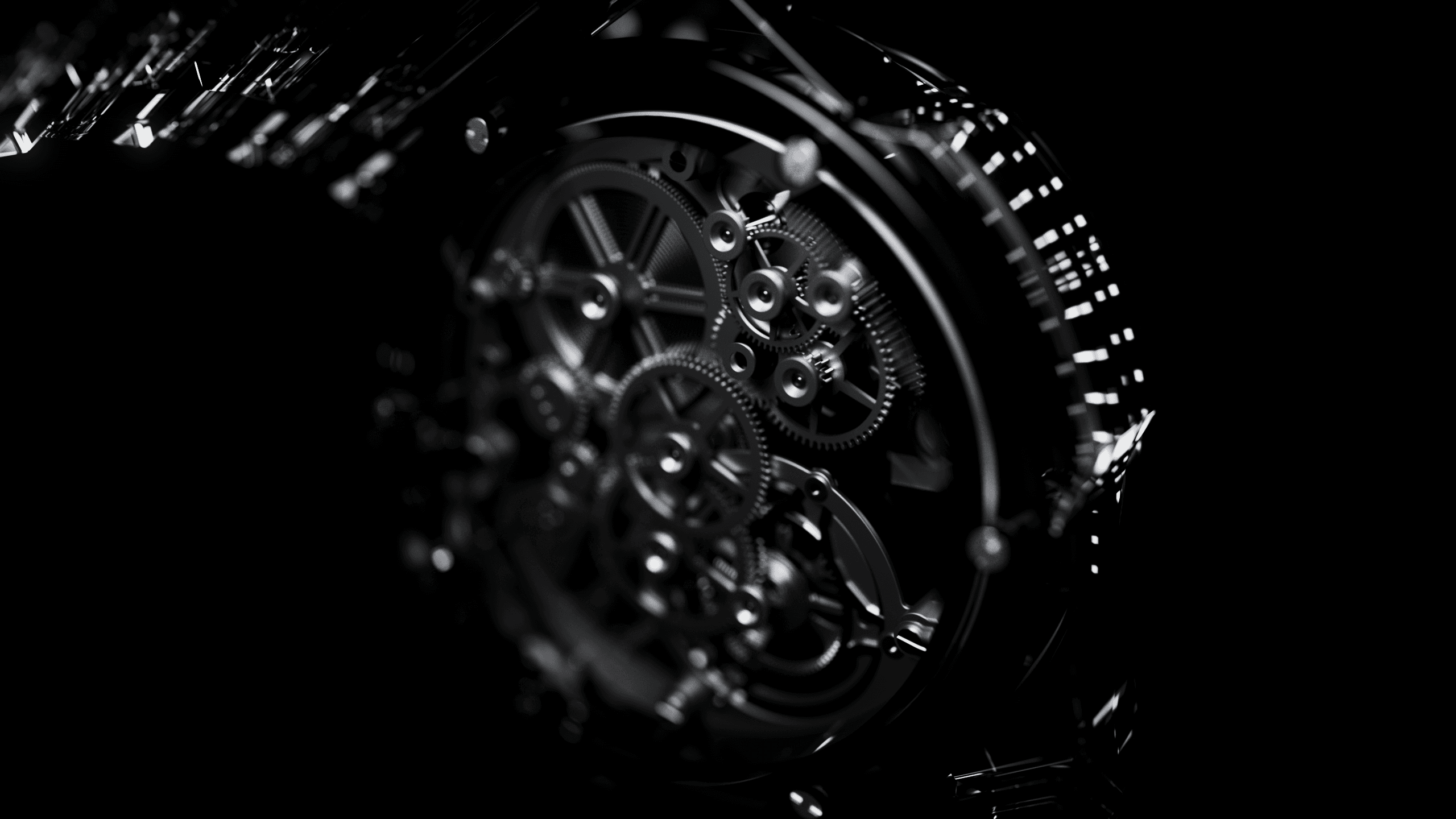 Hublot